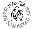 MOMS Club of Norwich